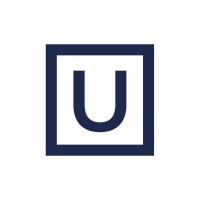 United Capital & Real Estate logo - Similar company to Investorius