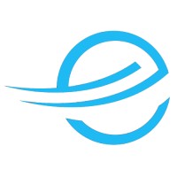 Eridano Re s.r.l. logo - Similar company to Ybc Global