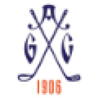 Annandale Golf Club logo - Similar company to Diskify
