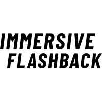 Immersive Flashback logo - Similar company to Opuscope
