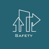 SAFETY THROUGH DESIGN logo - Similar company to Fabrè Studios