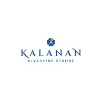 Kalanan Riverside Resort logo - Similar company to Phuketfit