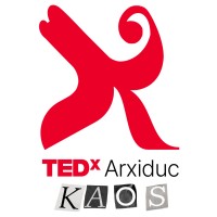 TEDxArxiduc logo - Similar company to Venntur