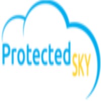 Protected Sky Pty Ltd logo - Similar company to Meshn Pty Ltd
