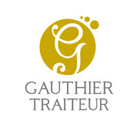 GAUTHIER TRAITEUR logo - Similar company to Captusite | Solutions Digitales