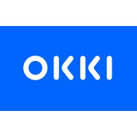 小满 OKKI-企业智能客户管理解决方案服务商 logo - Similar company to Okki