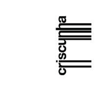 CrisCunha Creative Studio logo - Similar company to James Denny Freelance Design