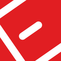 Eikonos S.A. logo - Similar company to Bmotion Av