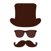 Fenander Oy logo - Similar company to Droppx