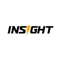 INSIGHT FITNESS logo - Similar company to Alatech Technology Limited