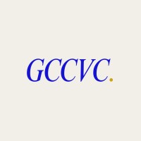 The GCCVC Podcast logo - Similar company to Mpwr