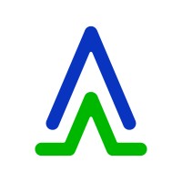 Prisma Casa Creativa logo - Similar company to Skedio Studio + Partners