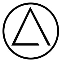 Atlantis Property - Real Estate logo - Similar company to Neoreal | Real Estate | Agent & Consultant