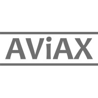 AViAX Consulting AB logo - Similar company to Aviax Ltd