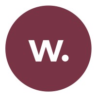 winelab.Africa logo - Similar company to Dry Ice International