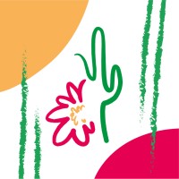 JallallaSD logo - Similar company to Codequark