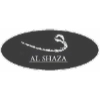 AL SHAZA FOR CONSTRUCTION AND DEVELOPMENT LLC logo - Similar company to Alisco