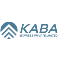 KABA EXPRESS PRIVATE LIMITED logo - Similar company to Kaba Express