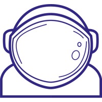 Cloudsource Recruitment logo - Similar company to Union Jackson Ltd