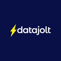 datajolt logo - Similar company to Renofi