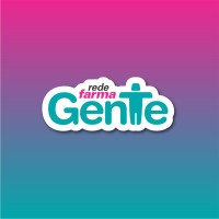 Rede Farmagente