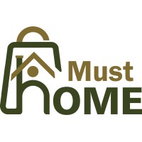 MustHome logo - Similar company to We Source