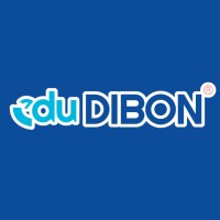 Edu Dibon ERP Software logo - Similar company to Yahweh