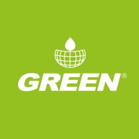Green Bilgisayar Sistemleri logo - Similar company to Alsatmal
