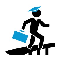Career Bridge logo - Similar company to Heroica Technologies