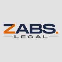 ZABS Legal logo - Similar company to Strand Connect