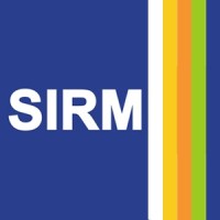 SIRM: Learners Today, Leaders Tomorrow logo - Similar company to Sirm