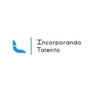 Incorporando Talento logo - Similar company to Auditsa Ad Tracking