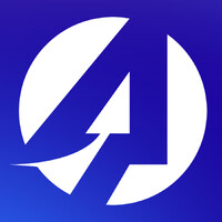 Adelantee logo - Similar company to Pump Up