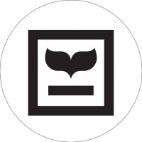 Rowdy Mermaid logo - Similar company to Next In Natural