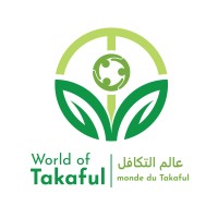 World of Takaful logo - Similar company to Marfinn