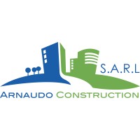 Arnaudo Construction logo - Similar company to Becso