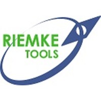 Riemke Tools logo - Similar company to Machoptima