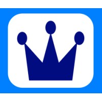 TEKHAVEN COMPANY LIMITED logo - Similar company to Amber Design™
