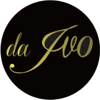 Da Ivo logo - Similar company to Sabetech Technology Limited