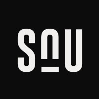 SOU ARQ & ENG logo - Similar company to Al Desenvolvimento Ltda