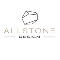 AllStone Design logo - Similar company to Allstone