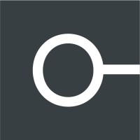 Option AS - A provider of Ocean ICT Services logo - Similar company to Veni