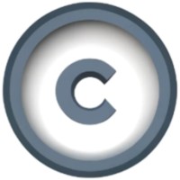 CodexCue Software Solutions logo - Similar company to Xgen Technologies Sdn Bhd