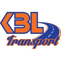 KBL Transport, LLC.