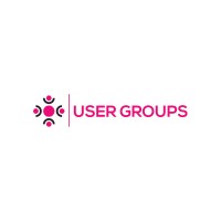 User Groups logo - Similar company to Cinch Transform