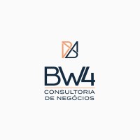 BW4 Consultoria de Negócios logo - Similar company to Ibcappa