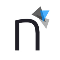 Nrausch.Com