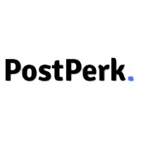 Postperk