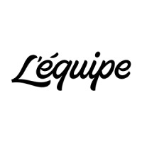 L'Équipe Clube De Ciclismo