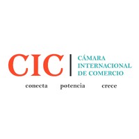 Cámara Internacional de Comercio CIC logo - Similar company to Management Peru